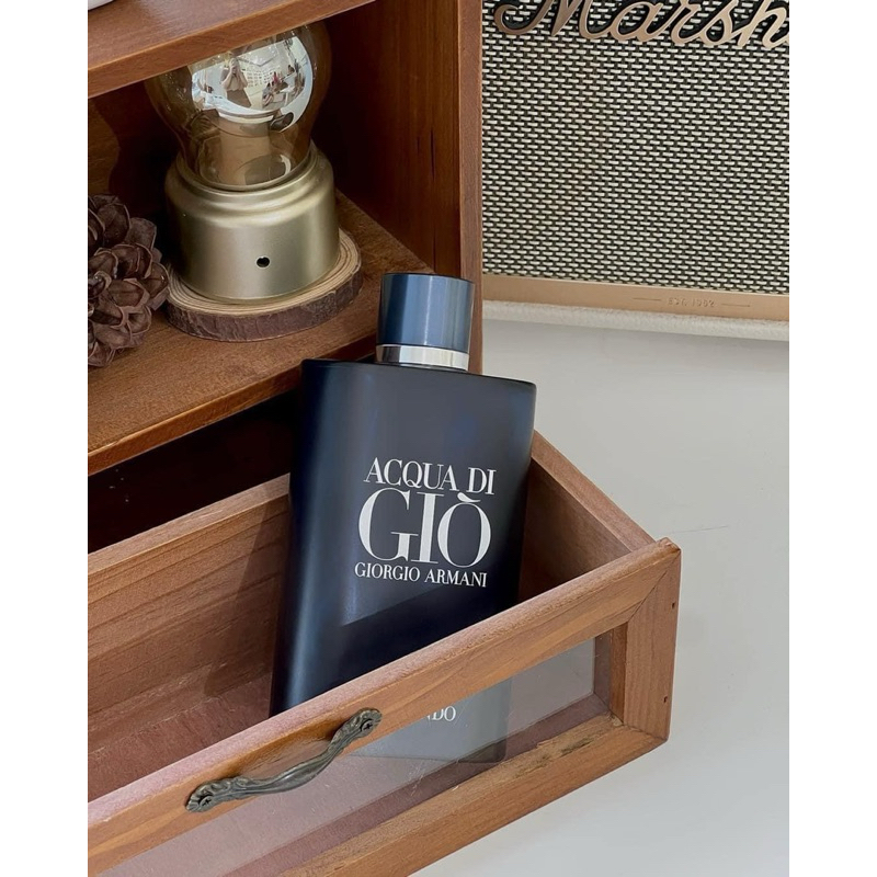 𝐆𝐢𝐨𝐫𝐠𝐢𝐨 𝐀𝐫𝐦𝐚𝐧𝐢 𝐀𝐜𝐪𝐮𝐚 𝐃𝐢 𝐆𝐢𝐨 𝐏𝐫𝐨𝐟𝐨𝐧𝐝𝐨