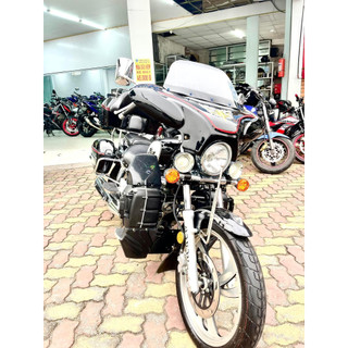 Củ đề suzuki Gz150a hàng theo xe