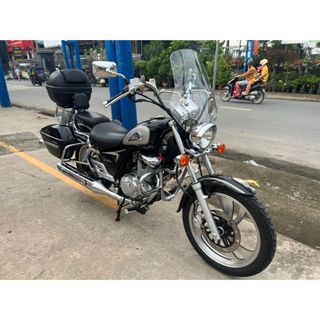 Củ đề suzuki Gz150a hàng theo xe