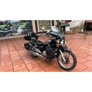 Củ đề suzuki Gz150a hàng theo xe