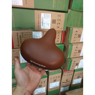 Yên xe đạp Thống Nhất chính hãng