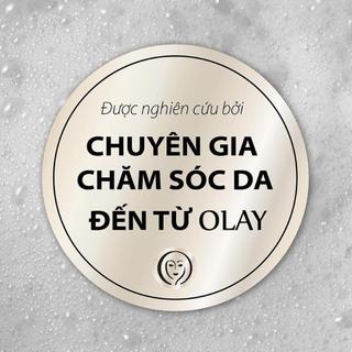 Sữa tắm nữ Olay Fresh Outlast 650ml
