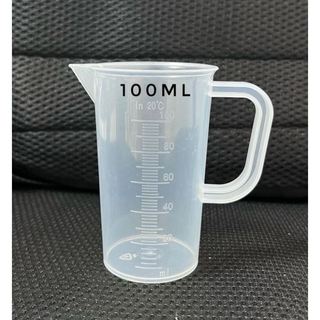 Ca đong định lượng có chia vạch các cỡ ( 100ml - 250ml - 500ml - 1L - 2L - 3L - 5L)