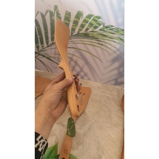 Vá sạn gỗ trường sơn nhiều kiểu
