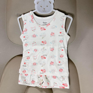 (Xả Kho) Bộ ba lỗ Avaler petit đủ mẫu