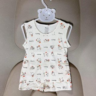 (Xả Kho) Bộ ba lỗ Avaler petit đủ mẫu