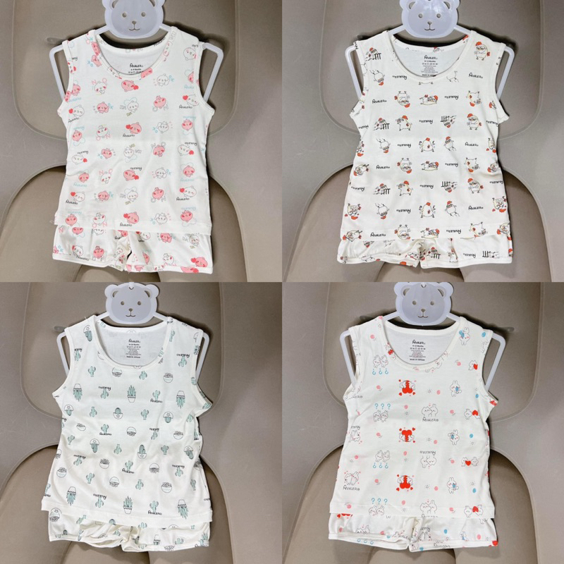 (Xả Kho) Bộ ba lỗ Avaler petit đủ mẫu