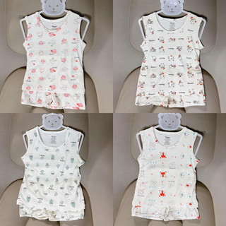 Bộ ba lỗ Avaler petit đủ mẫu