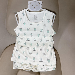 (Xả Kho) Bộ ba lỗ Avaler petit đủ mẫu