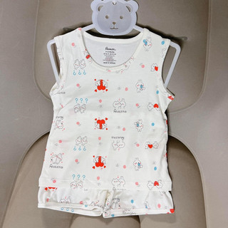 (Xả Kho) Bộ ba lỗ Avaler petit đủ mẫu