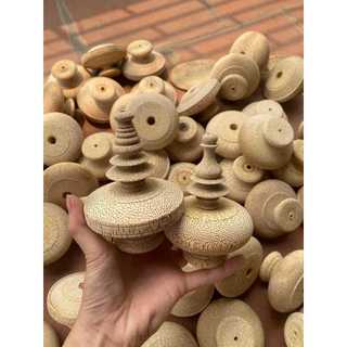 Nậm tre đẹp cho lồng chào mào giá rẻ