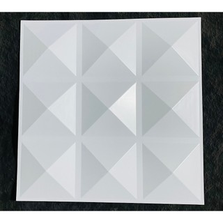 Tấm ốp nhựa 3d pvc