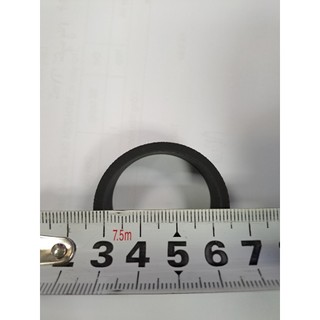 Quả rulo kéo giấy epson 1390- T60
