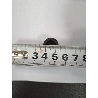 Quả rulo kéo giấy epson 1390- T60