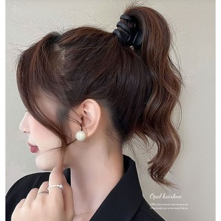 Kẹp gấp càng cua bạch tuộc, kẹp tóc đỉnh phong cách hàn quốc chắc chắn