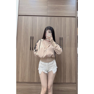 𝐀́𝐨 𝐤𝐡𝐨𝐚́𝐜 𝐔𝐌𝐈 𝐩𝐡𝐨𝐦 𝐂𝐫𝐨𝐩𝐭𝐨𝐩 𝐍𝐮̛̃ 𝐂𝐨́ 𝐦𝐮̃ - 𝐓𝐮́𝐢 𝐭𝐫𝐨𝐧𝐠 - 𝐓𝐮́𝐢 𝐧𝐠𝐨𝐚̀𝐢 𝐜𝐨́ 𝐤𝐡𝐨𝐚́ 𝐤𝐞́𝐨 - 𝐂𝐨́ 𝐭𝐚𝐲 𝐱𝐨̉ 𝐜𝐡𝐨̂́𝐧𝐠 𝐧𝐚̆́𝐧𝐠.