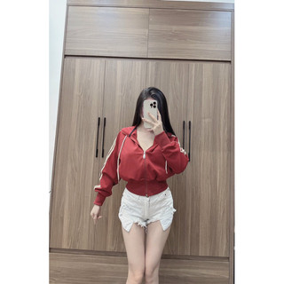 𝐀́𝐨 𝐤𝐡𝐨𝐚́𝐜 𝐔𝐌𝐈 𝐩𝐡𝐨𝐦 𝐂𝐫𝐨𝐩𝐭𝐨𝐩 𝐍𝐮̛̃ 𝐂𝐨́ 𝐦𝐮̃ - 𝐓𝐮́𝐢 𝐭𝐫𝐨𝐧𝐠 - 𝐓𝐮́𝐢 𝐧𝐠𝐨𝐚̀𝐢 𝐜𝐨́ 𝐤𝐡𝐨𝐚́ 𝐤𝐞́𝐨 - 𝐂𝐨́ 𝐭𝐚𝐲 𝐱𝐨̉ 𝐜𝐡𝐨̂́𝐧𝐠 𝐧𝐚̆́𝐧𝐠.