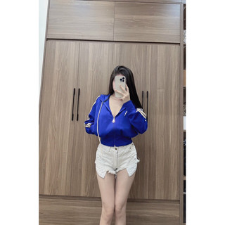 𝐀́𝐨 𝐤𝐡𝐨𝐚́𝐜 𝐔𝐌𝐈 𝐩𝐡𝐨𝐦 𝐂𝐫𝐨𝐩𝐭𝐨𝐩 𝐍𝐮̛̃ 𝐂𝐨́ 𝐦𝐮̃ - 𝐓𝐮́𝐢 𝐭𝐫𝐨𝐧𝐠 - 𝐓𝐮́𝐢 𝐧𝐠𝐨𝐚̀𝐢 𝐜𝐨́ 𝐤𝐡𝐨𝐚́ 𝐤𝐞́𝐨 - 𝐂𝐨́ 𝐭𝐚𝐲 𝐱𝐨̉ 𝐜𝐡𝐨̂́𝐧𝐠 𝐧𝐚̆́𝐧𝐠.
