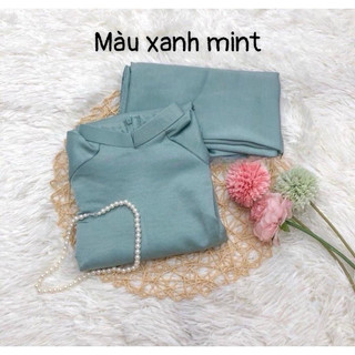 VẢI LỤA TÂY THI / khổ vải  1m5 / Hàng Loại 1 / Dày Dặn Không Lộ / Co giãn nhẹ