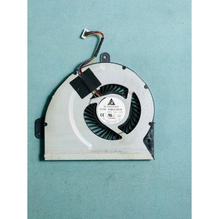 Fan quạt tản nhiệt laptop asus k43l a43 k43 x53s k53s a53s k53sj ksb06105hb-bd93
