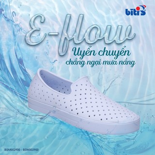 Giày Thông Dụng Eva Phun