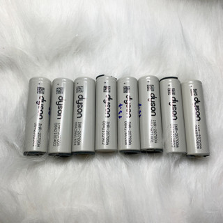 Pin Dyson 20700 like new dung lượng 2800mah xả 35A