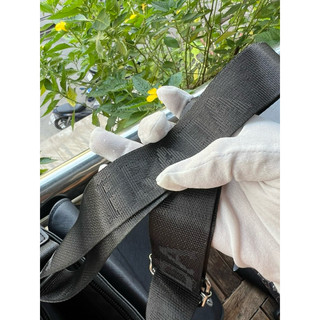 Túi đeo chéo Prada size 26