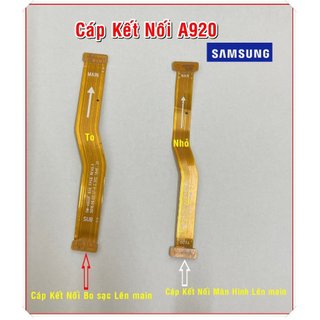 Cáp Kết Nối A920 Sam Sung