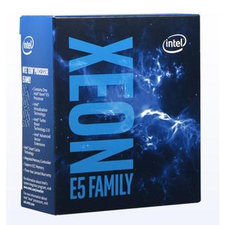 Cpu intel xeon e5 v1 v2 dùng cho main x79 socket 2011-1, e5 2670 2680 2696 2697 v1 v2