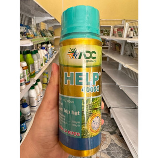 Help 400sc/250ml