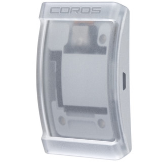 Đai đo nhịp tim COROS