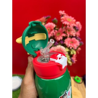 BÌNH NƯỚC KUN GIỮ NHIỆT 500ML