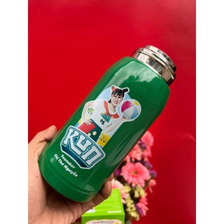 BÌNH NƯỚC KUN GIỮ NHIỆT 500ML