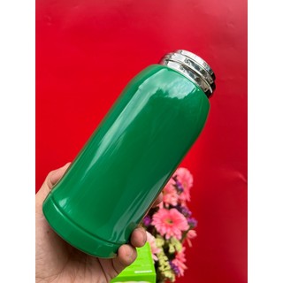 BÌNH NƯỚC KUN GIỮ NHIỆT 500ML