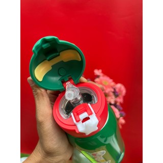 BÌNH NƯỚC KUN GIỮ NHIỆT 500ML