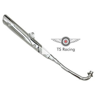 Pô có vĩ wave rs - wave a - wave s100