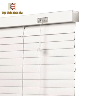 ✅ Rèm Sáo Nhôm, rèm cửa chớp lật, rèm cửa sổ