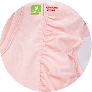 Lullaby - Đầm sát nách NH892R