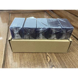 Phôi thẻ nhựa pvc trong in trực tiếp