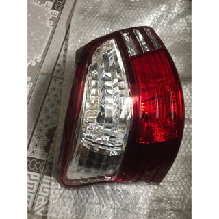đèn hậu vios 2008 2009 2010 2011