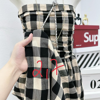 Caro đũi xước