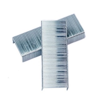 Combo 10 Hộp Kim Bấm Số 10 Thiên Long Flexoffice FO-STS02 / Đạn Ghim Giấy Văn Phòng Không Gỉ