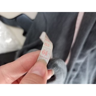đầm lộn xộn nhiều mẫu,lỗi nhỏ(44)