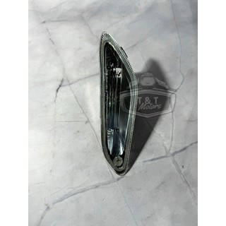 Xi nhan Vespa Sprint, Primavera ( không kèm led ) ; Led lẻ trong xi nhan trước ; Đui xi nhan sau Vespa Sprint , Primaver