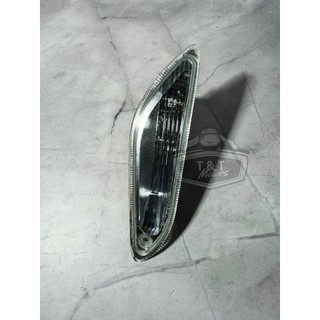 Xi nhan Vespa Sprint, Primavera ( không kèm led ) ; Led lẻ trong xi nhan trước ; Đui xi nhan sau Vespa Sprint , Primaver