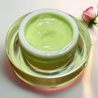 (Chính hãng) Cao mụn Sica, cao mụn khổ qua diếp cá Sica White 15G