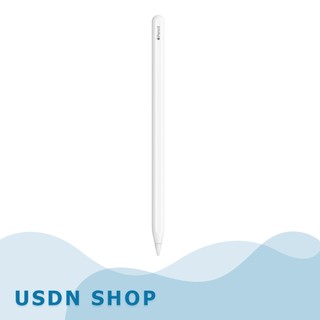 Bút cảm ứng pencil 2