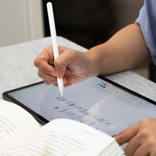 Bút Cảm Ứng Pencil 2