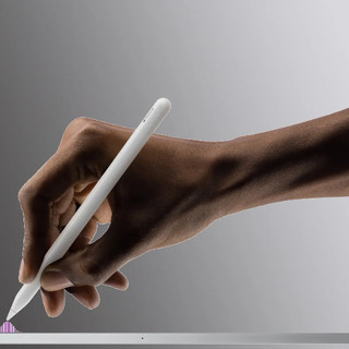 Bút Cảm Ứng Pencil 2