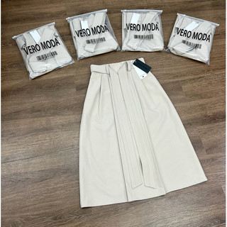 Chân váy midi V.e.r.o m.o.d.a thanh lịch